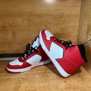 Beverly Hills Polo Club Sneakers